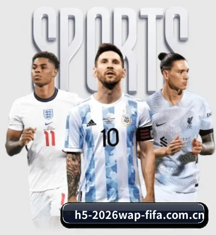 用内容积累长期价值 - WorldCupChina